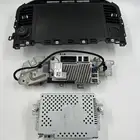 شاشة فورد F150 2022 سنك 4 sync