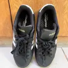 جزمة اديداس قراند كورت 2.0