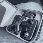 درون للبيع