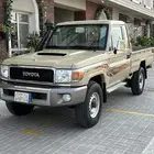 شاص ديزل 2020 (( مباع ))