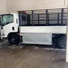 دينه دينادنه