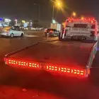 سطحه المزاين الصياهد ودوار الحفنه والرمحيه ورماح