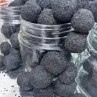 معمول دوسري فاخر