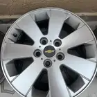 جنوط كابرس بيتزا 2012 وكاله