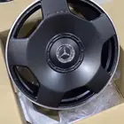 جنوط مايباخ جي كلاس