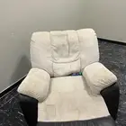 كنب راحة استرخاء
