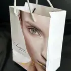 مطبعة كروت فواتير استكر بنر رول اب علب بوكسات اكياس بروفايل