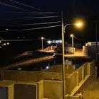 شمعات أفالون موديل 2017