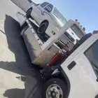سطحة كرين ونش علاقي