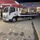 سطحه من الدمام الى الرياض الى جنوب