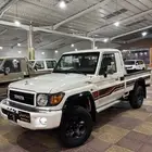 شاص 2023 أصدار خاص تم للبيع