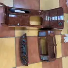 عرض خاص اكسسوارات كامري من 2003 الى 2006 ب 770