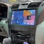 شاشة لكزس LS 460 اندرويد وابل كار بلاي