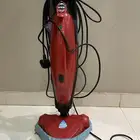 جهاز تنظيف ارضيات