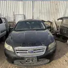 يتوفر لدينا قطع غيار تورس 2011