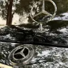مرسيدس يخت 2019 560 S جفالي مخززن 87 الف كم