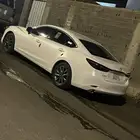 سيارة مازدا 6