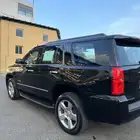 تاهو قصير مطور