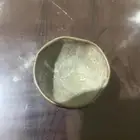 فنجال نحاس