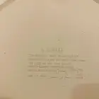 لمبات ليد موفر للكهرباء LED