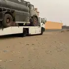 لوبد مسكس القنفذه المظيلف المخواه الباحه الليث جده