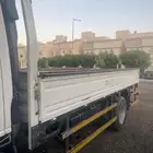 صندوق دينا دنا