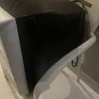 تلفزيون قديم