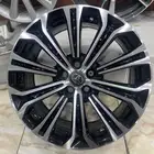 جنوط كورلا