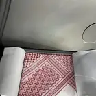 شماغ بسام بلس وشماغ بسام ماي فير (تم البيع)