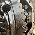 للبيع كارونه جمس 41 11