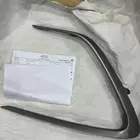 زيق كامري جديد
