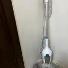 ممسحة بخار