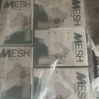 جهاز بخار اكسجين