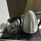 غلاية هومر