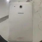 تاب E