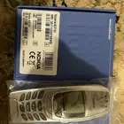 جوالات كلاسيكيه