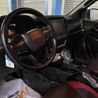 السلام عليكم