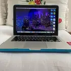 تم تنزيل السعر MacBook Pro 13