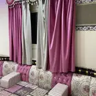 مراكي