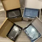 شاشات كاديلاك عرض خاص
