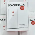 راوتر برو فايف داعم لجميع الشبكات Model H158-381