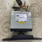 لبيع مسجل شاشه سيدي اندرويد اسعر 250