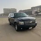 شفروليه 2010عداد 400