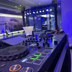 مسارح شرار تكريم دورات رمضانية