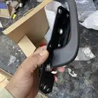 مقبض باب داخلي جمس سيرا