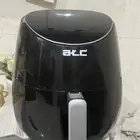 قلايه هوائيه