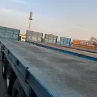 نشتري جميع انواع صطحات وصناديق القلابات