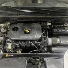 مكينه سوناتا