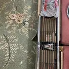 شبك هايلوكس 73-74-75-76-77-78