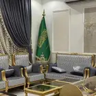 اعلام مجالس ومكاتب